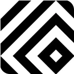 illusion(����������Ϸ)v1.0.0_Alpha �ٷ�����