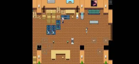 illusion(����������Ϸ)v1.0.0_Alpha �ٷ�����