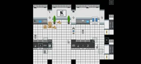 illusion(����������Ϸ)v1.0.0_Alpha �ٷ�����