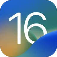 iOS Launcher��׿���ֻ���v7.2.8 app