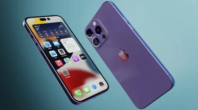 iOS Launcher��׿���ֻ���