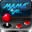 �ֻ���Ϸ�������ֻ���v9.9.9 app
