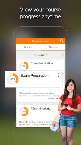 moodle�����ֻ���v4.2.0 �ٷ�����