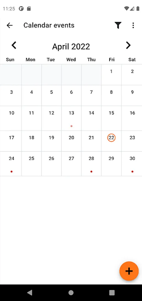 moodle�����ֻ���v4.2.0 �ٷ�����