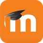 moodle�����ֻ���v4.2.0 �ٷ�����