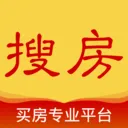 �ѷ���(�����ҷ�Դ)v3.8.1 �ֻ���