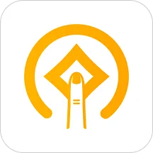 ָ������(�Ŵ���������)v1.0.0 app