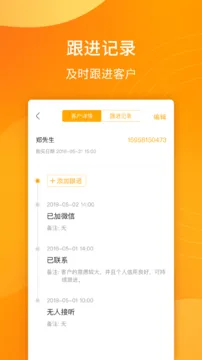 ָ������(�Ŵ���������)