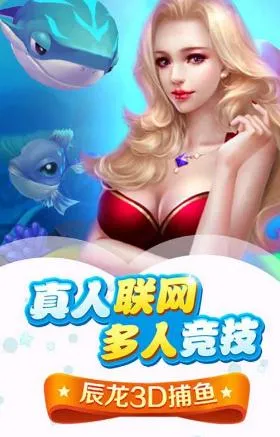 ����3D����2025�ٷ�����