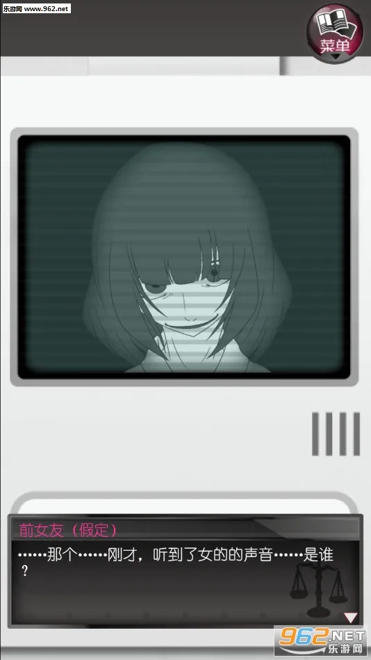Ԫ����(�������޳�)v1.0.0 �ٷ�����