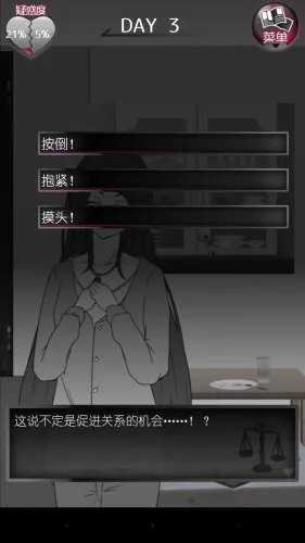 Ԫ����(�������޳�)v1.0.0 �ٷ�����
