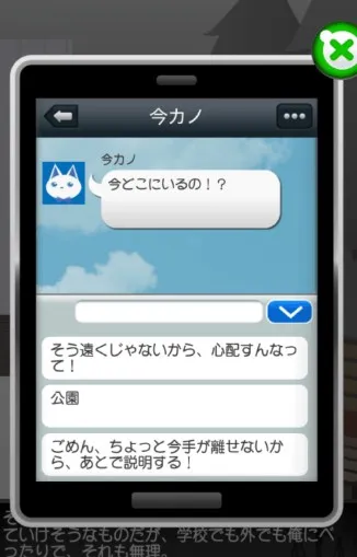Ԫ����(�������޳�)