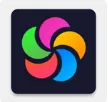 Gallery�����ֻ���v14.0.00.32 app