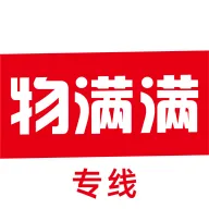 ������ר��(��������ƽ̨)v2.0.2 app