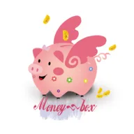 Moneybox(ȫ�򹺽�)v1.0.3 ��Ѱ�