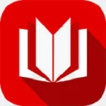 ����С˵(���С˵����)v3.6.1 �ٷ�����