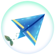 ���Ĵ���2025�ٷ�����v1.5 ��׿��