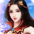 ΢΢һЦ�����(������ɫ����)v1.9.13.00.180723 ��Ѱ�