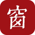 ������(ʫ��ѧϰƽ̨)v6.6.1 ��׿��