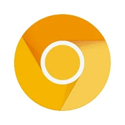 Chrome Canary(�����¹���)v122.0.6183.0 app