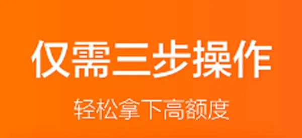 ���Ͽ컨�ܼ�(������)