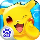 ���汦���̱�ʯ(���ɶ�ս)v1.0 �ٷ�����