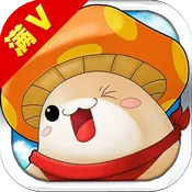 ð��֮��(ð�մ���)v3.5.0 ��׿��