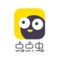 ����(�ĺ󼴷�)v6.9.2 �ֻ���