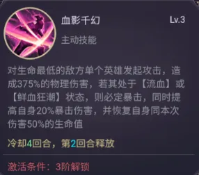 �Կ�����2025���ذ�װ