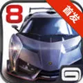 ��Ұ쭳�8���������������ֻ���v2.4.1 app
