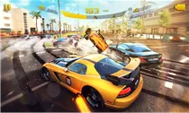 ��Ұ쭳�8���������������ֻ���v2.4.1 app