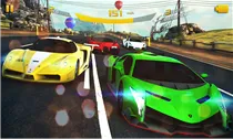 ��Ұ쭳�8���������������ֻ���v2.4.1 app