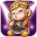 ���ƺ�ͽ�ܰ�׿���ֻ���v1.1.0 app