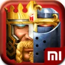 COK�����ķ���(����ս����Ϸ)v10.20.0 �ٷ�����