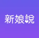����˵2025�ٷ�����v2.7.0 app