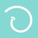 ��ҽ��2025�ٷ�����v4.3.2 app