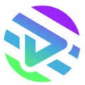 �黢Ӱ��2025�ٷ����°汾v1.1.2 app