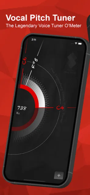 ѧ����2025���ذ�װv1.1.0 �ٷ�����