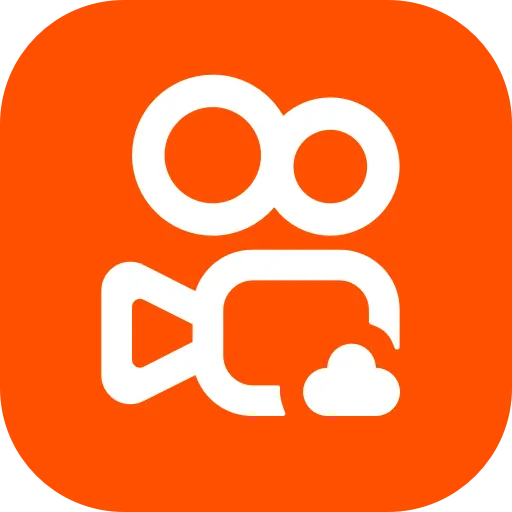 ��������TV2025�ٷ�����v3.8.1.1910 �ٷ�����