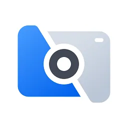 �������(�๦�ܷ���)v1.1.0.0 �ֻ���