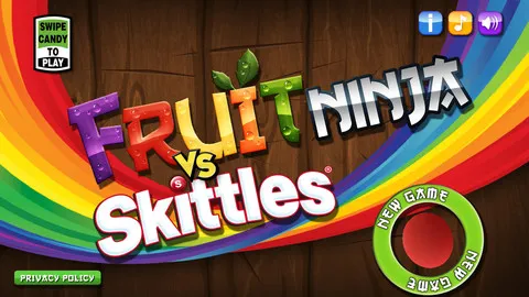 Fruit Ninja 22025���ذ�װv1.50.0 ��Ѱ�
