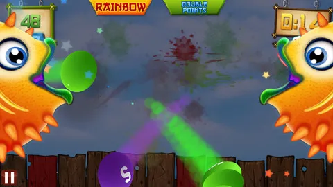 Fruit Ninja 22025���ذ�װv1.50.0 ��Ѱ�