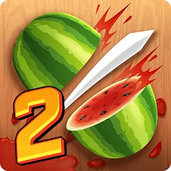 Fruit Ninja 22025���ذ�װv1.50.0 ��Ѱ�