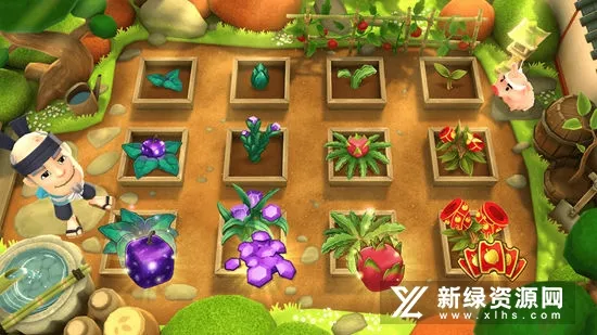 Fruit Ninja 22025���ذ�װv1.50.0 ��Ѱ�