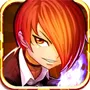 ȭ����˫2025���°汾v10.1 app