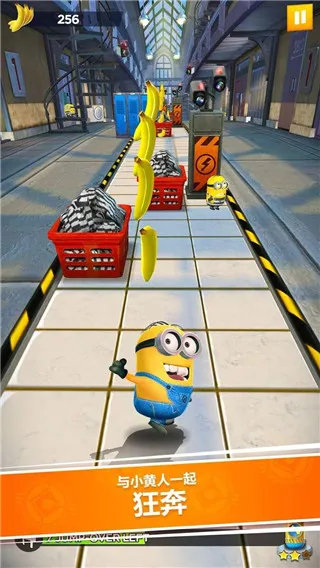 ��͵�̰֣�С���˿��ܣ����������棩(С�����ܿ�)v12.0.2 app