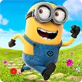 ��͵�̰֣�С���˿��ܣ����������棩(С�����ܿ�)v12.0.2 app
