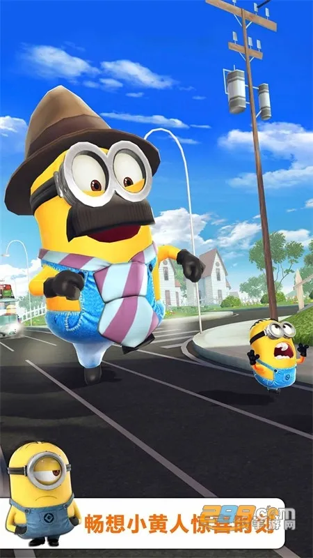 ��͵�̰֣�С���˿��ܣ����������棩(С�����ܿ�)