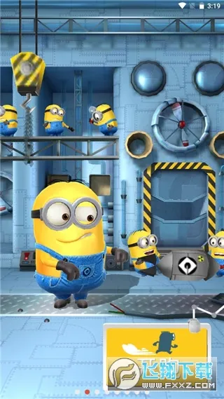 ��͵�̰֣�С���˿��ܣ����������棩(С�����ܿ�)