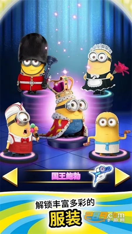 ��͵�̰֣�С���˿��ܣ����������棩(С�����ܿ�)